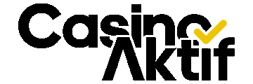 Casinoaktif